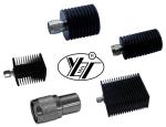 Connector N Mismatch Coaxial Terminations 5W 20×36mm