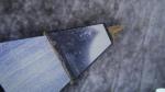 PCD Carbide Inserts Tools Vacuum Brazing Service 800 Degree High Temperature
