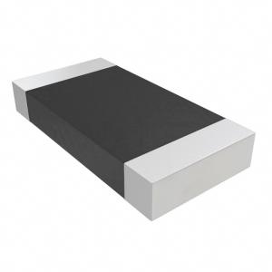 Wholesale NTHS1206N06N2001JE from china suppliers