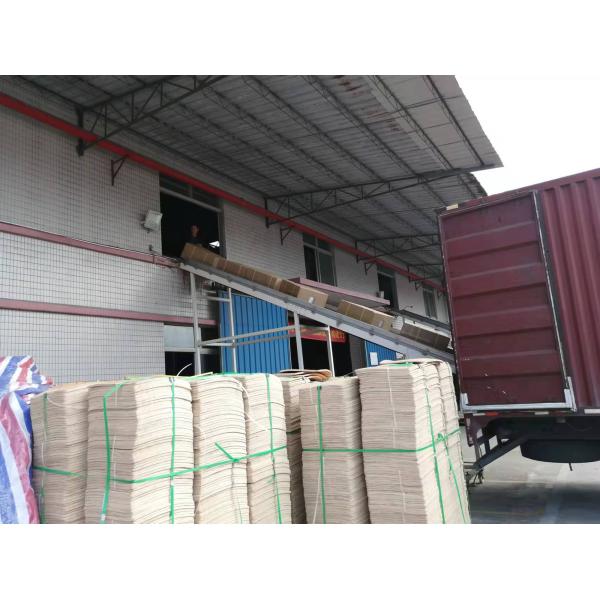 BIFMA Standard HCYZ Adjustable Armrest Sillas De Oficina for Modern Swivel Gerente Cadeira de Almoco