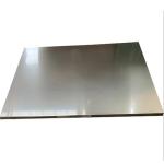 201 304 316 430 Grade 4'X8' Size Embossed Anti Print Finger/Perforated 4K 8K