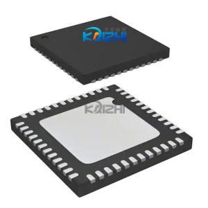 Wholesale EFR32BG1B232F128GM48-C0R from china suppliers