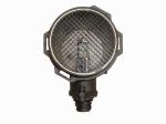 Peugeot Parts Mass Air Flow Sensor 0280217803 / 993 606 123 00 Thermal Type