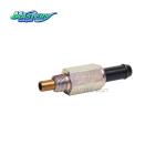ISUZU Automotive PCV Positive Crankcase Ventilation Valve 8943312090
