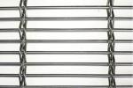 Various Multi-Barrette Cable Architectural Mesh for Your Option