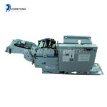 ATM Printer Parts NCR SDC Thermal Receipt Printer 445-0711951 4450711951