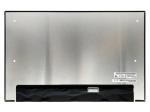 LP140WU2-SPB1 LG Display 14" 1920(RGB)×1200, WUXGA 161PPI , 250 cd/m² INDUSTRIAL
