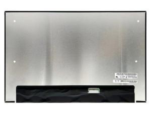 Wholesale LP160UQ1-SPB1 LG DISPLAY 16&quot; 3840(RGB)×2400, WQUXGA 283PPI，600 cd/m² INDUSTRIAL LCD DISPLAY from china suppliers
