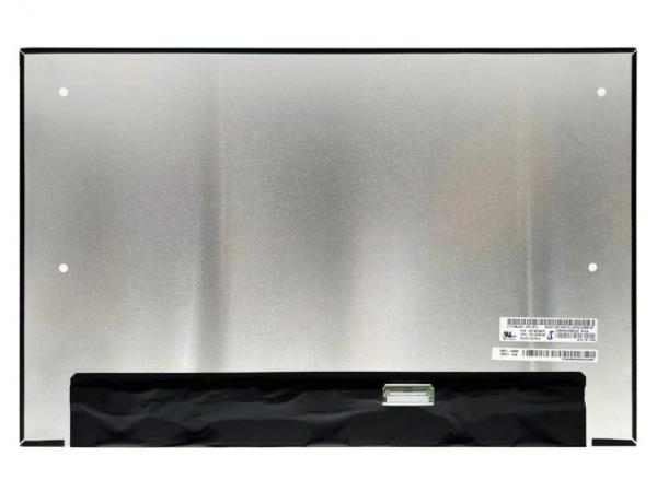 LP140WU2-SPB1 LG Display 14" 1920(RGB)×1200, WUXGA 161PPI , 250 cd/m² INDUSTRIAL