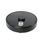 15mm Lidar Robot Vacuum Automatic Smart Cleaning Robot 10000rpm