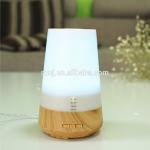 2018 alibaba best sellers 100ml CJ-701 essential oil diffuser