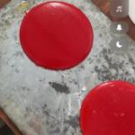 Strong Wear Resistance Reflective Thermoplastic Road Marking Paint for Road Line