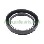 81866390 E9NN4N297AB NH Tractor Parts Bearing For Agricuatural Machinery Parts