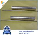 WCu 80/20 Copper Tungsten Alloy Products Tungsten Copper Rod