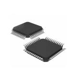 TMS320F280200PTT