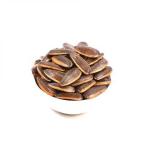 Inner Mongolia Li Niuniu Food Technology Co. Delicious Sated Buttered Sunflower