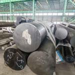 UNS G93100 Steel Forging Parts AISI 9310 Forged Metal Parts