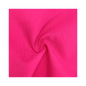 Wholesale 100% Polyester Herringbone Fabric 150D For Men'S Suit And Pants from china suppliers