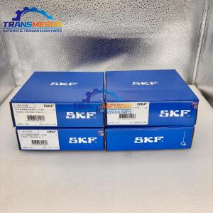 Wholesale Piston Kit For Toyota Camry U760E Six-speed Automatic Transmission Cvt from china suppliers