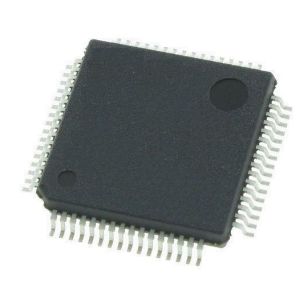 STM8S207R6T6TR STMicroelectronics