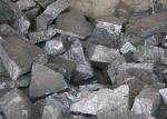 Silicon Content 72 Percent Ferro Silicon Alloy