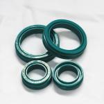 Dynamic Rubber Seal for Oil Resistant Hydraulic Pneumatic Rod Piston Withstand
