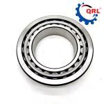 TAPERED ROLLER BEARING TR201704UR FOR MITSUBISHI FUSO FP5170 MH043074