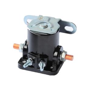 Wholesale Ford Starter Solenoid 12V 300A High Power Automotive Relay from china suppliers