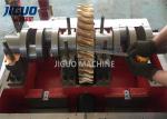 Liquor Set Packaging Boxes Corrugated Carton Die Cutting Machine Waste Stripping