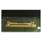 Replacement laptop screen NT156WHM-N32 V8.0 portable 15.6 LED