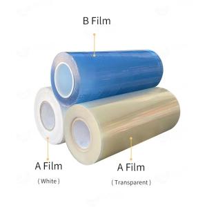 Wholesale Flexible Polymer UV Printing Hardness UV Digital Inkjet Ink for Wide Range Of Substrates from china suppliers