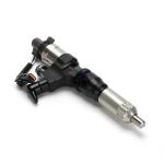 095000-6593 Excavator Engine Parts 23670-E0010 VH23670E0010 J08E SK330-8 SK350-8