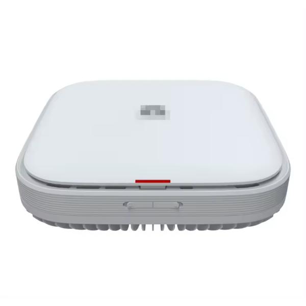 WiFi 6 802.11ax IoT Slot BLE Networking Devices for Speed 10000Mbps Wired Transfer Rate