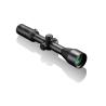 Buy cheap 2.5-10x50IR Guns Long Range Hunting Scopes 1/4MOA Red Illuminated Reticle from wholesalers