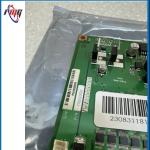 Hyosung CRM Monimax Main Controller Board BMU 7760000093