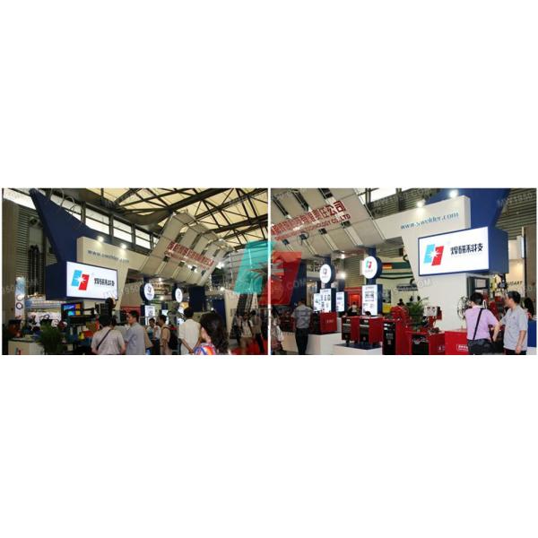 220V 1600 Submerge Customized Welding Machine Automatic Arc Stud Welding Machines