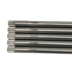Universal Fitment 30" Silver Tubular Torsion Bars 1-1/8 48 Spline 975 1000 1065