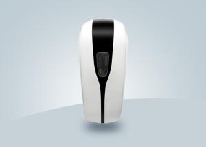 Wholesale Hands Free 800 Ml Motion Activated Soap Dispenser Wall Mounted from china suppliers