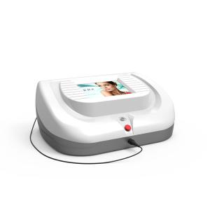 Wholesale CE approved effective red facial veins removal machine for beauty salon or home use equipment from china suppliers