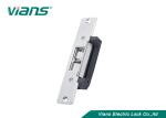 Fail Secure Stainless Steel DC12V 200mA Electric Strike Lock