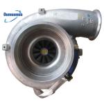 Turbo GTA4702BS For Caterpillar Engine 870 C15 Turbocharger 230-3542