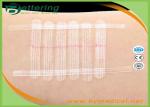 Micropore Hypoallergenic Adhesive Eo Sterile Wound Skin Closure Strip Tape eauty