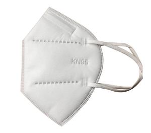 Wholesale breathable Disposable Protective Face Mask , Non Woven Fabric Mask For Self Use from china suppliers