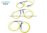 23 DBm Fiber Optic Rotary Joint
