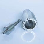 Factory Direct Linear Motor Magnet Gear Pump Coupling Assembly
