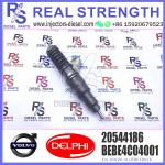 1600231962358 diesel fuel injector BEBE4C04001 BEBE4C04101 20544186 85000318 for