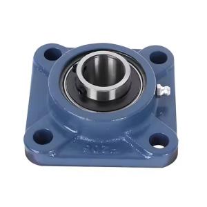 Wholesale Stainless Steel T210 Fs322 F310 P315 F310 F203 Fl204 F207 P205 22mm 38mm 3 Inch Pillow Block Bearing Manufacturers from china suppliers