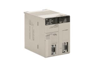 Wholesale Omron CS1D-CPU67P CS1DCPU 128K PROCESS 500 LOOP PLC Programmable Logic Controller from china suppliers