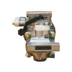 ALA20311 Nissan AC COMPRESSOR TIIDA AC COMPRESSOR 10S17C AC COMPRESSOR 92600