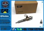 Diesel Common Rail Injector 321-3600 320-0677 320-0690 320-0680 2645A709 295